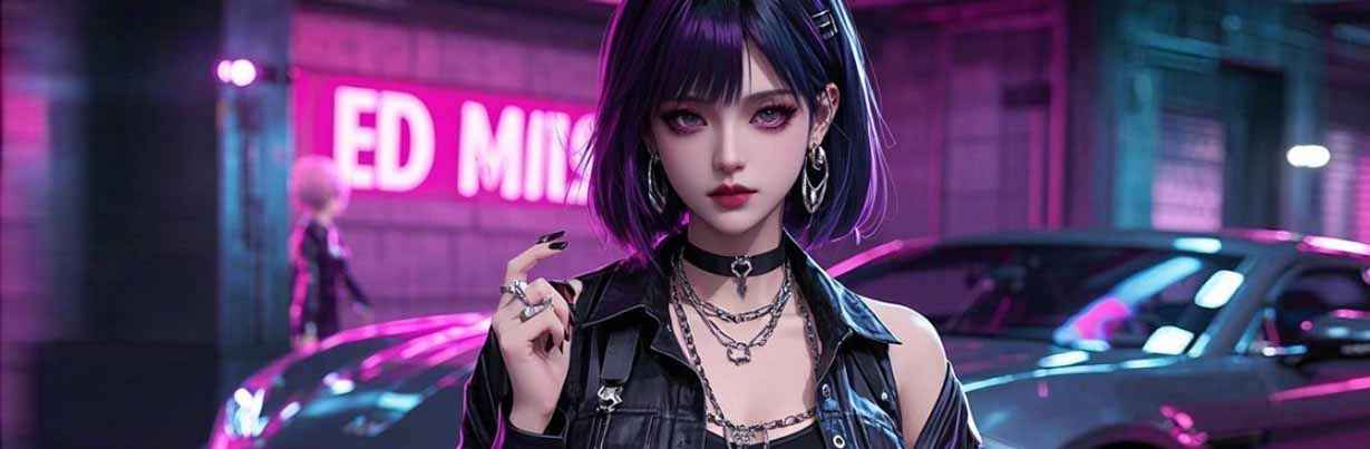 大众注册登录地址